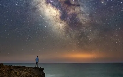 Loving Kindness Meditation For Ukraine