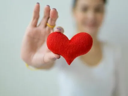 Loving-Kindness Meditation