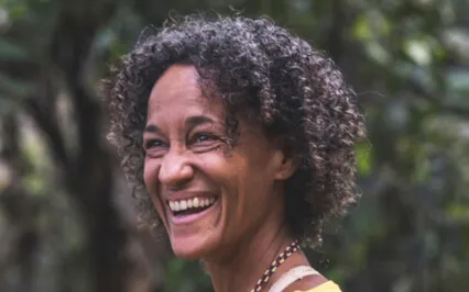 Loving Kindness Meditation II