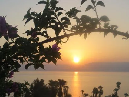 Loving Kindness Meditation In Difficult Times