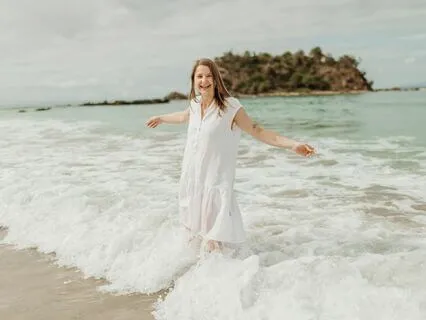 Loving Kindness Meditation: Joy