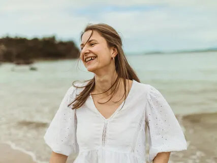 Loving-Kindness Meditation: Kindness 101 (Metta)