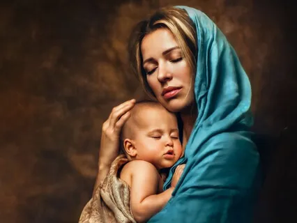 Loving-Kindness Meditation (Kindness Speaks)