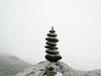 Loving Kindness Meditation. LKM. Metta Meditation.