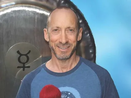 Loving Kindness Practice (Long Version)