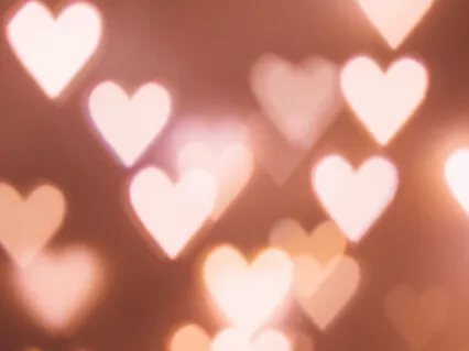 Loving Kindness Meditation - Love As A Lighthouse (Long)