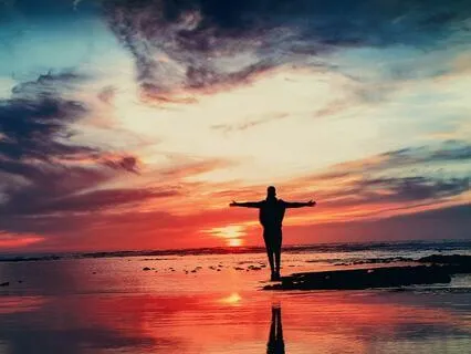 Lokah Samastah Sukhino Bhavantu: Loving Kindness Meditation