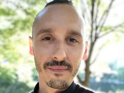 Loving-Kindness Meditation (MBCT Retreat)