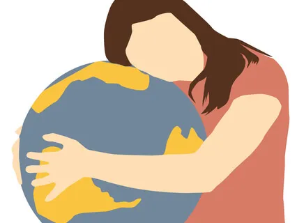 Loving Kindness Meditation (Metta)