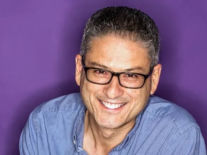 Loving Kindness Meditation