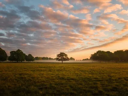 Foster Loving Kindness