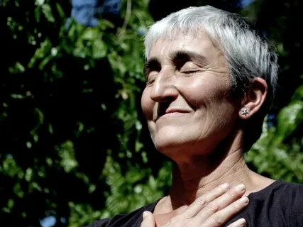 Loving Kindness (Metta) - Expanding Positive Experiences & Well Being