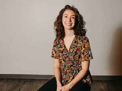 Loving Kindness Meditation (Metta)