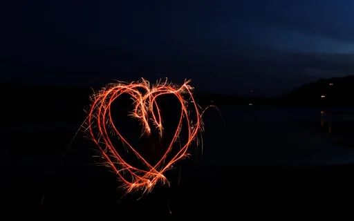 Loving-Kindness Meditation (Metta)