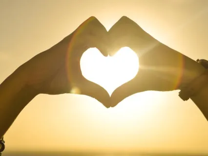 Loving Kindness Meditation - Metta