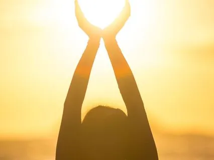 Loving-Kindness Meditation (Metta Bhavana)