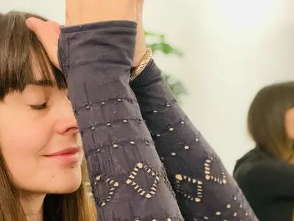 Loving Kindness Meditation, metta meditation