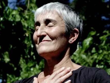 Loving Kindness Meditation (Metta) + Introduction