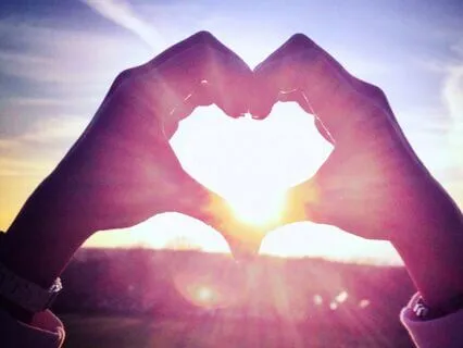 Loving Kindness Meditation (Metta)