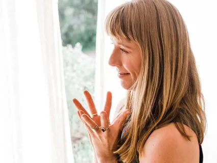 Loving Kindness Meditation (Metta)