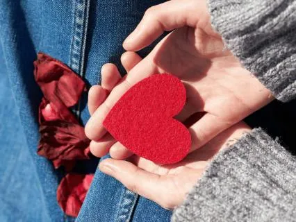 Loving-Kindness Meditation (Metta)