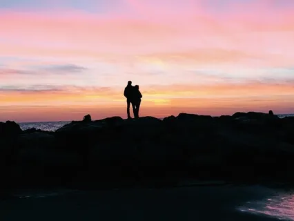 Медитация Любящей Доброты