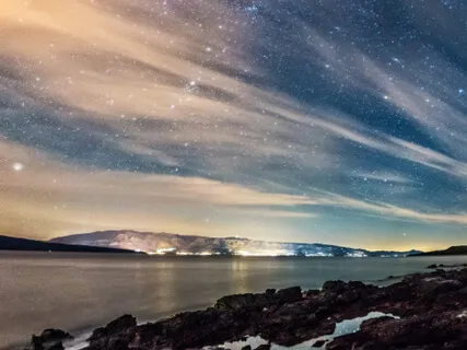 Loving-Kindness - Calm Relaxing Ambient Sounds