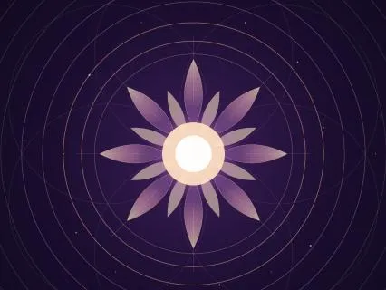 Loving-Kindness Meditation — One With Divine Awareness