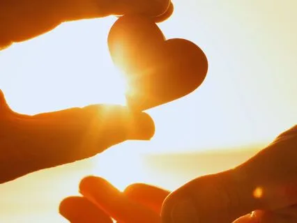 Loving-Kindness Meditation Practice