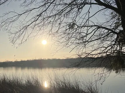 Loving Kindness Meditation Practice