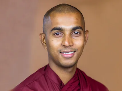 Practice Loving Kindness