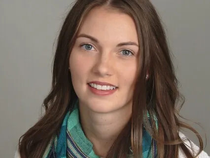 Loving Kindness Meditation - Relationships(30 Mins) 1.16.23