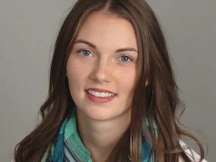 Loving Kindness Meditation - Relationships (30 Mins) 1.23.23