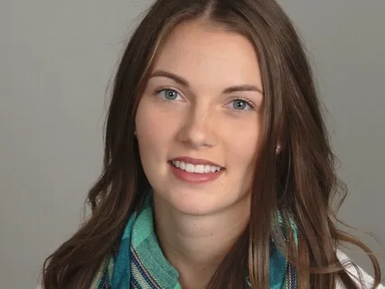 Loving Kindness Meditation - Relationships (30 Mins) 1.30.23