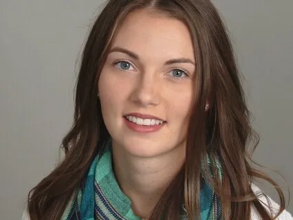 Loving Kindness Meditation - Relationships(30 Mins) 1.9.23