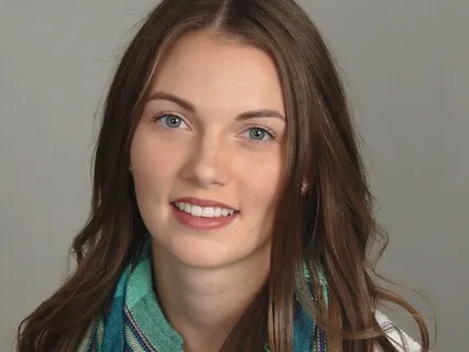 Loving Kindness Meditation - Relationships(30 Mins) 10.03.22