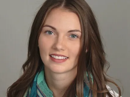 Loving Kindness Meditation - Relationships(30 Mins) 10.24.22