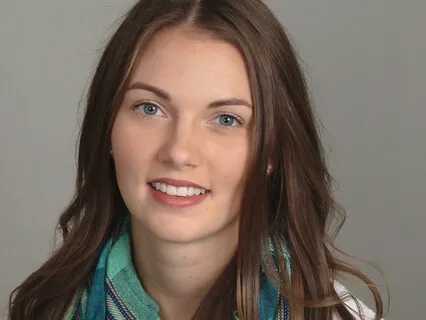 Loving Kindness Meditation - Relationships(30 Mins) 10.31.22