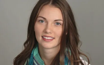 Loving Kindness Meditation - Relationships(30 Mins) 11.7.22