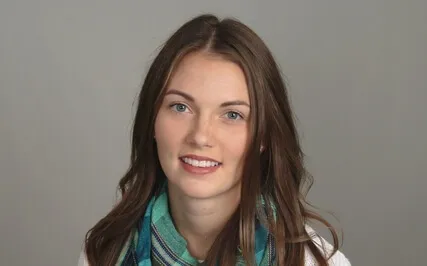 Loving Kindness Meditation - Relationships (30 Mins) 2.13.23