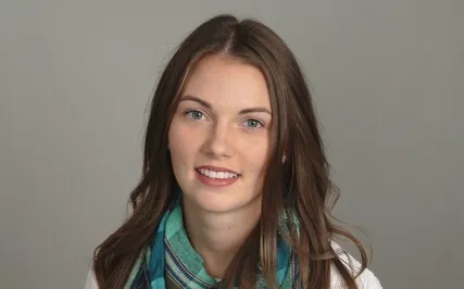 Loving Kindness Meditation - Relationships (30 Mins) 2.6.23