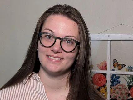 Loving Kindness Meditation - Relationships (30 Mins) 4.1.25