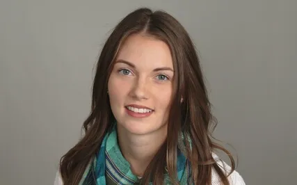 Loving Kindness Meditation - Relationships (30 Mins) 4.24.23