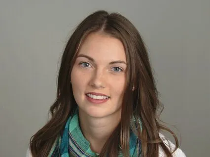 Loving Kindness Meditation - Relationships (30 Mins) 5.29.23