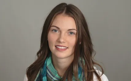 Loving Kindness Meditation - Relationships (30 Mins) 5.8.23