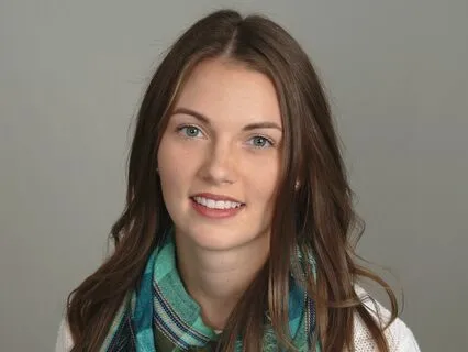 Loving Kindness Meditation - Relationships (30 Mins) 6.12.23