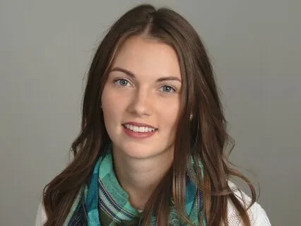 Loving Kindness Meditation - Relationships (30 Mins) 6.19.23