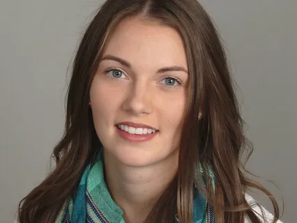 Loving Kindness Meditation - Relationships(30 Mins) 6.6.22