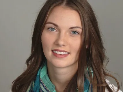 Loving Kindness Meditation - Relationships (30 Mins) 8.30.22