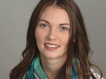 Loving Kindness Meditation - Relationships (30 Mins) 9.12.22